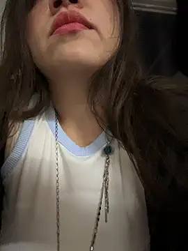 Iam__Cristal's cam snapshot