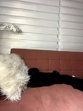 VictoriaGerard_Pink's cam snapshot