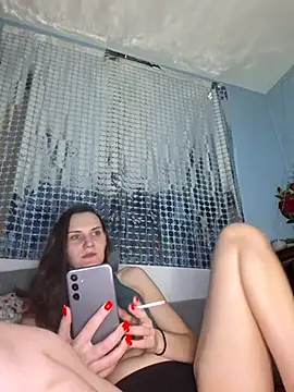 Ererras's cam snapshot