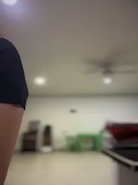 Gaby-Herrera's cam snapshot