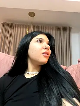 midnightLusT2's cam snapshot