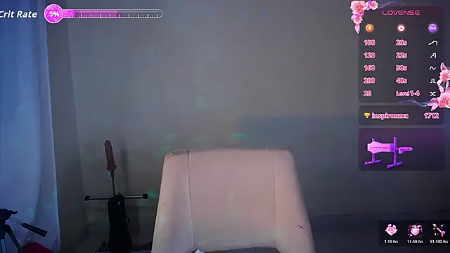 sashaHarding11's cam snapshot