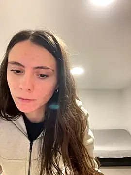 coquette15's cam snapshot