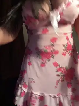 Apple-Boobs's cam snapshot