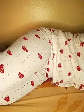 Dalou3a12's cam snapshot