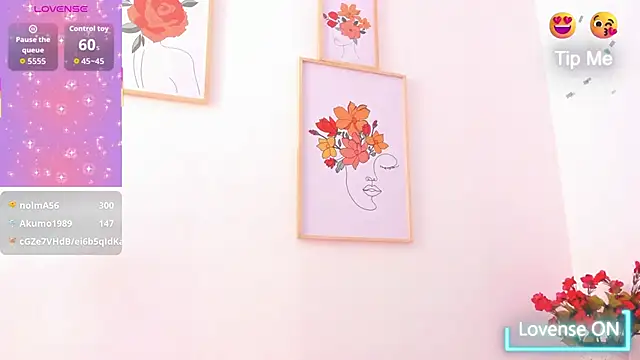 taylorsmiiith_'s cam snapshot