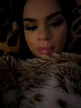 BellaaVixen's cam snapshot