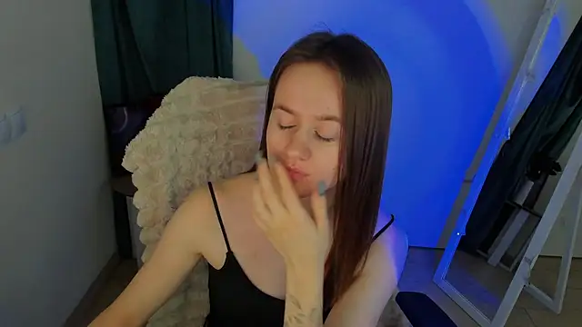 Catherine_e's cam snapshot