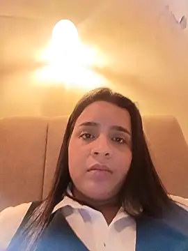 Julieth_hot-69 live sex cam