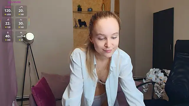 SoonMoor's cam snapshot