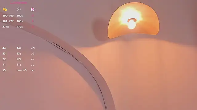 sweetluu_'s cam snapshot