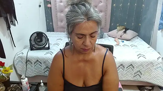 lalisha_96's cam snapshot