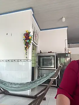 Alinat_'s cam snapshot