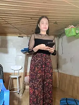 Basanis68's cam snapshot