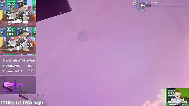 Sarah-Stoner's cam snapshot