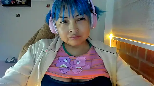 Shaddycute_'s cam snapshot