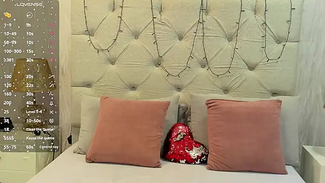 goth_tasha's cam snapshot