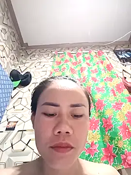 Nika_hot10's cam snapshot