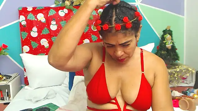 Morenaza6420's cam snapshot