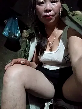 _Helala_'s cam snapshot