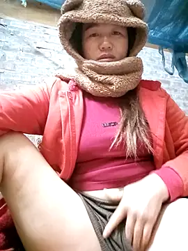 bing-bing88's cam snapshot