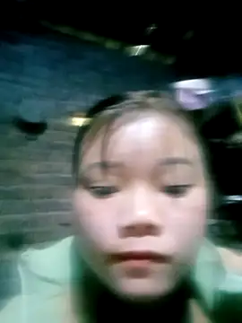 Samyy_xx's cam snapshot