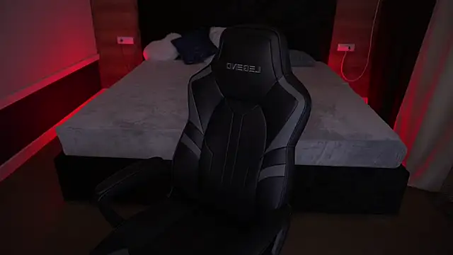 VixenMuse's cam snapshot