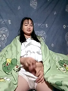 Noelle-e's cam snapshot