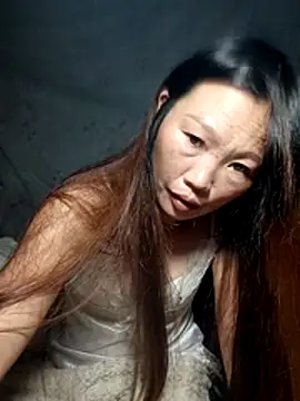 blonde_blg's cam snapshot