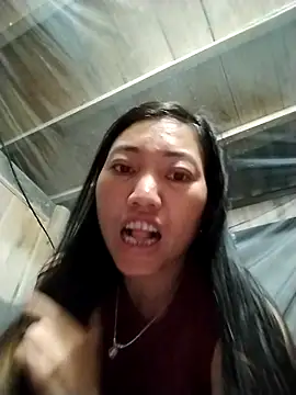 Phayphay2k's cam snapshot