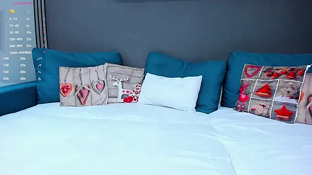 Christall_StarXX's cam snapshot