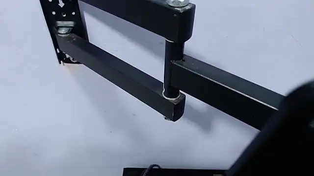 Luciana_Ass's cam snapshot