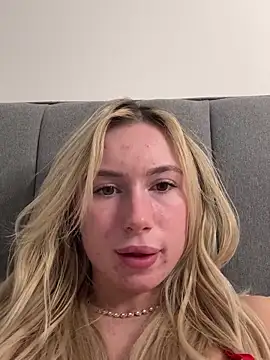 SexySaraxxoo's cam snapshot