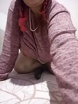 sdlmona's cam snapshot