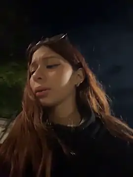 Melody-baby69 live sex cam