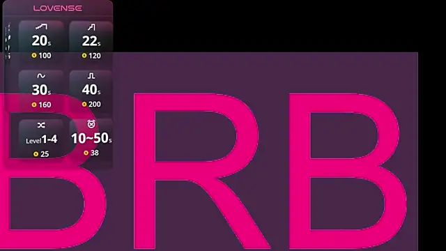 PhantomLace live sex cam