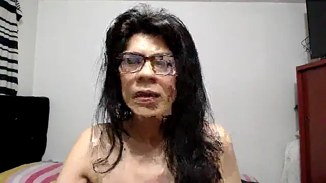 abrilsex23's cam snapshot