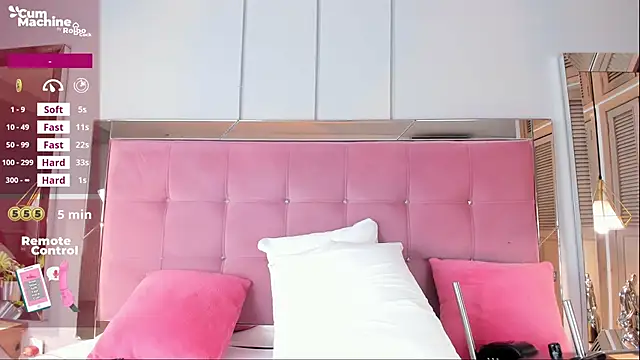 Ahincale live sex cam