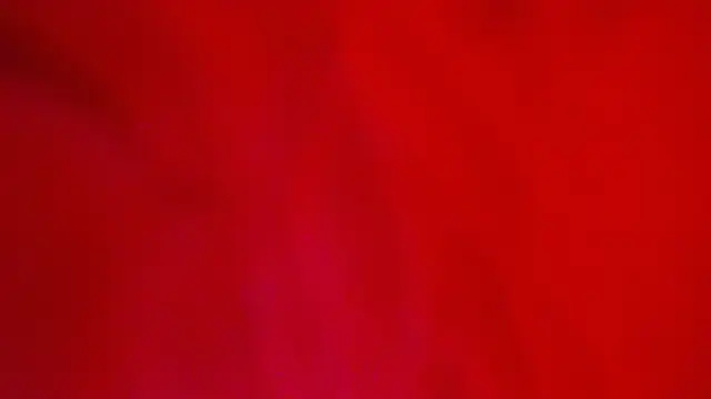 KarimaSarabe's cam snapshot