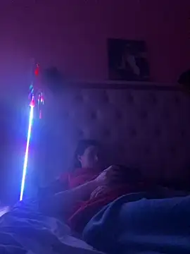 Flossy_Vettie's cam snapshot