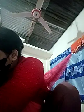 Ripa-'s cam snapshot