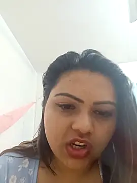 blue-berry07's cam snapshot