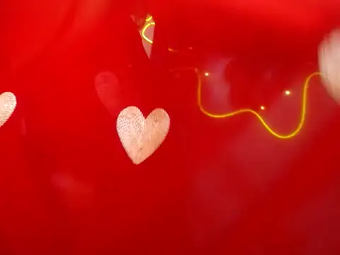 kiara_1122's cam snapshot