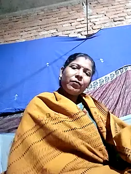 Savita992's cam snapshot