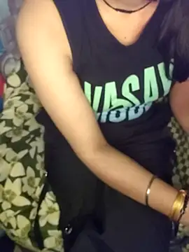 Laila_Pahadi's cam snapshot