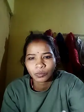 Jaya_Iyer's cam snapshot