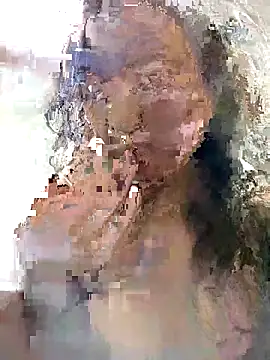 SoakedUpKitty-'s cam snapshot