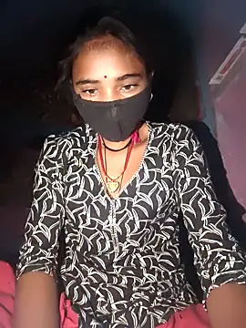 Mehta_seema's cam snapshot