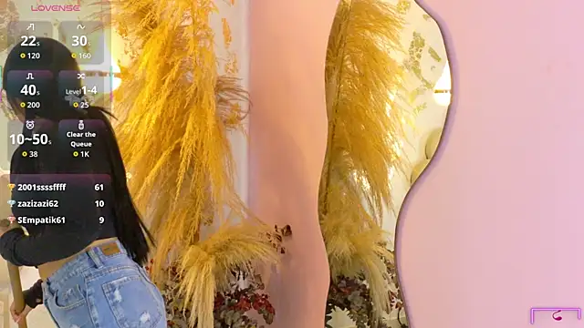 HellemMonet's cam snapshot