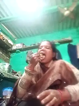 Sangita_k's cam snapshot